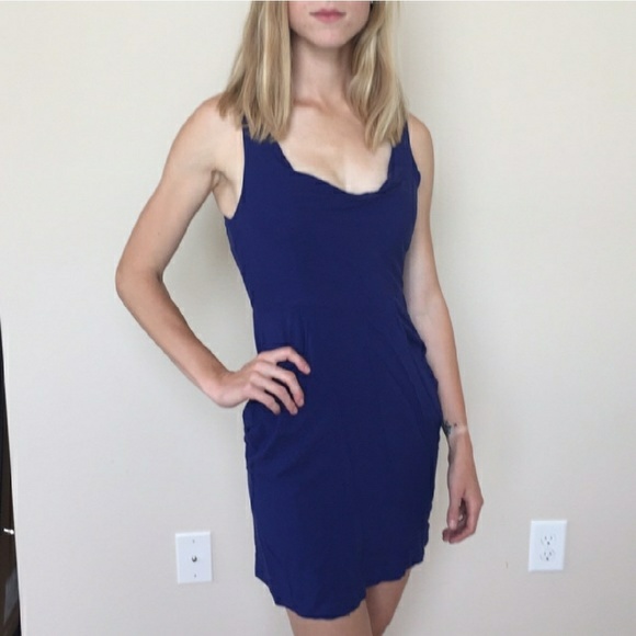 Bodycon dress - Picture 1 of 2